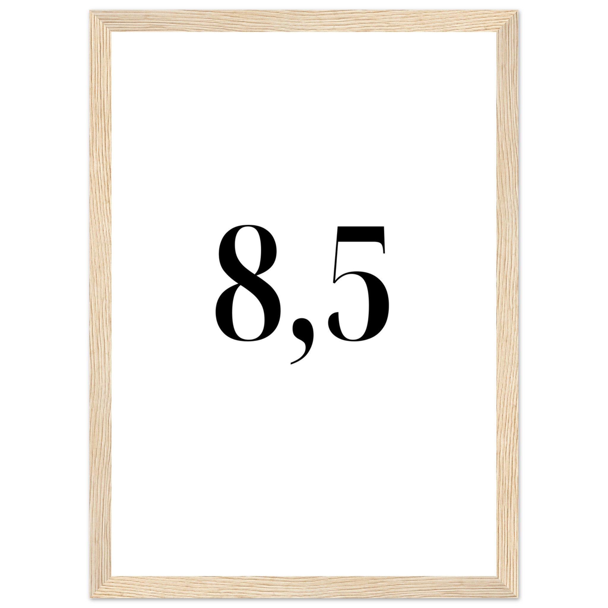 4a797a0a-f4bf-46da-b896-86b287a4d118