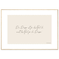 4a86fca6-bcaf-4310-9e44-cbfef3f7cb92