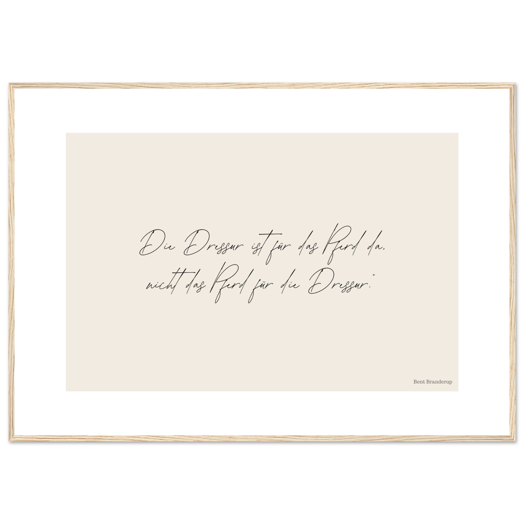 4a86fca6-bcaf-4310-9e44-cbfef3f7cb92