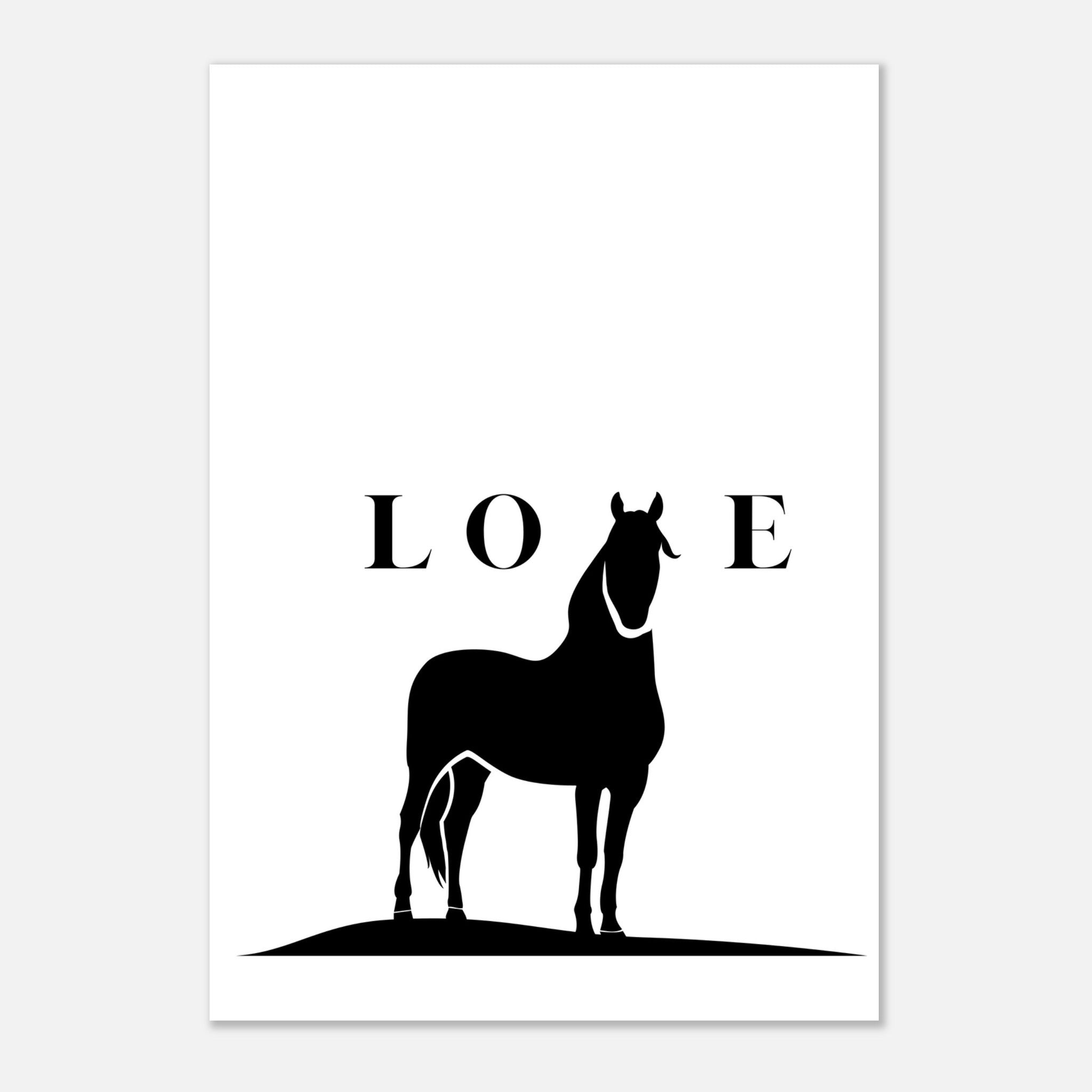 4a8c029d-8679-4d83-970b-fd61ada82990