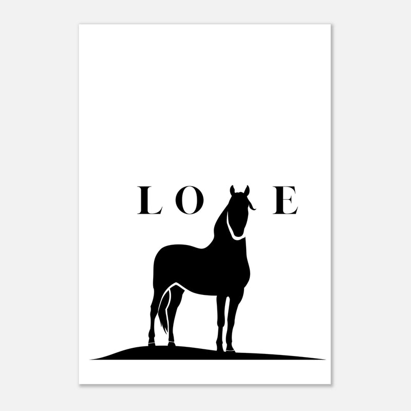 4a8c029d-8679-4d83-970b-fd61ada82990