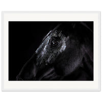 4aa40eed-e5df-4d4e-b161-8c0f68ef7e06