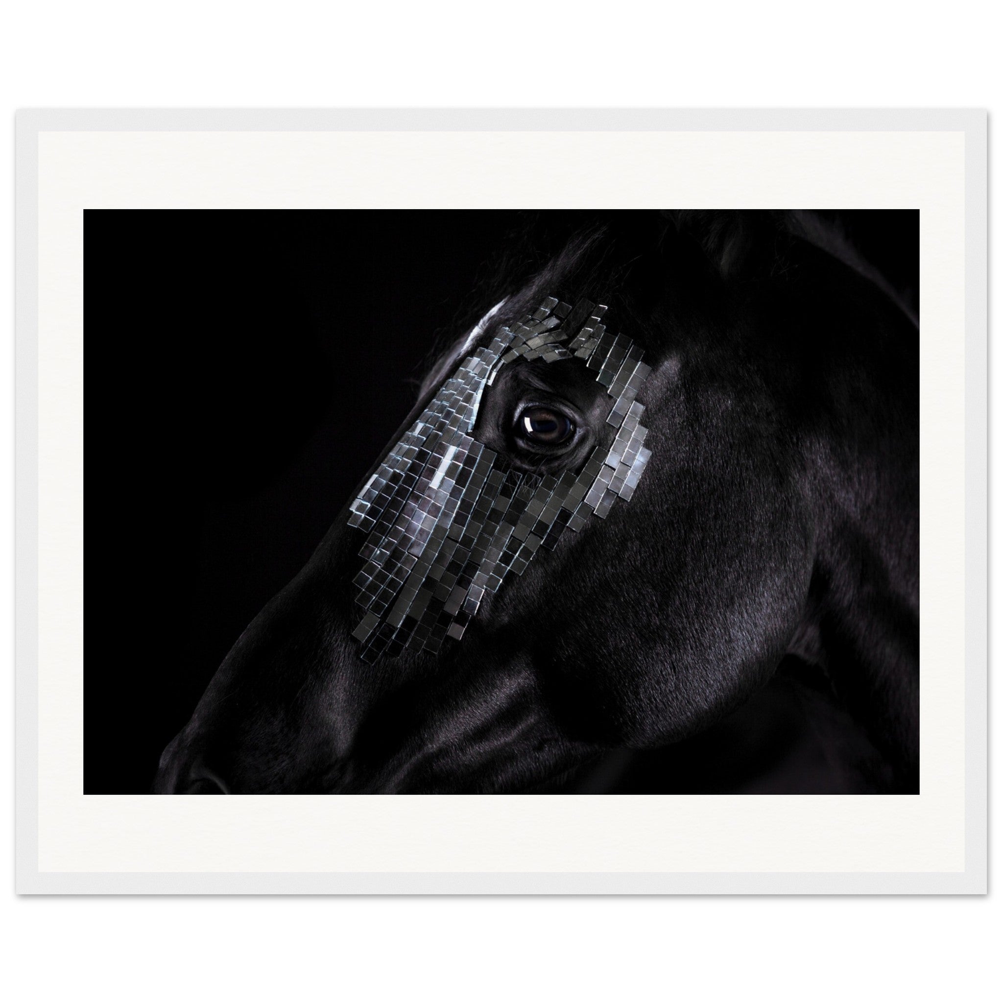 4aa40eed-e5df-4d4e-b161-8c0f68ef7e06