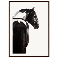 4ac4605e-343c-4d9a-96b7-bdac61659dd3