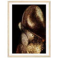 4ad71d5f-0a04-40f5-aa3e-9d921d7856ba