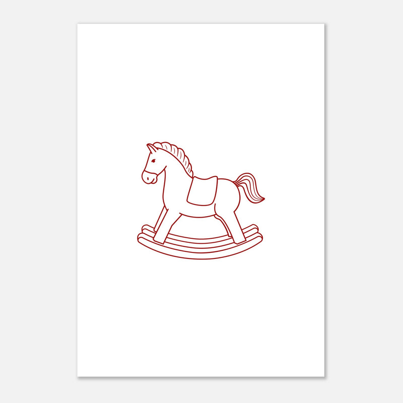 4ad7f634-e7cf-48c7-829f-d39eb5eb95f3