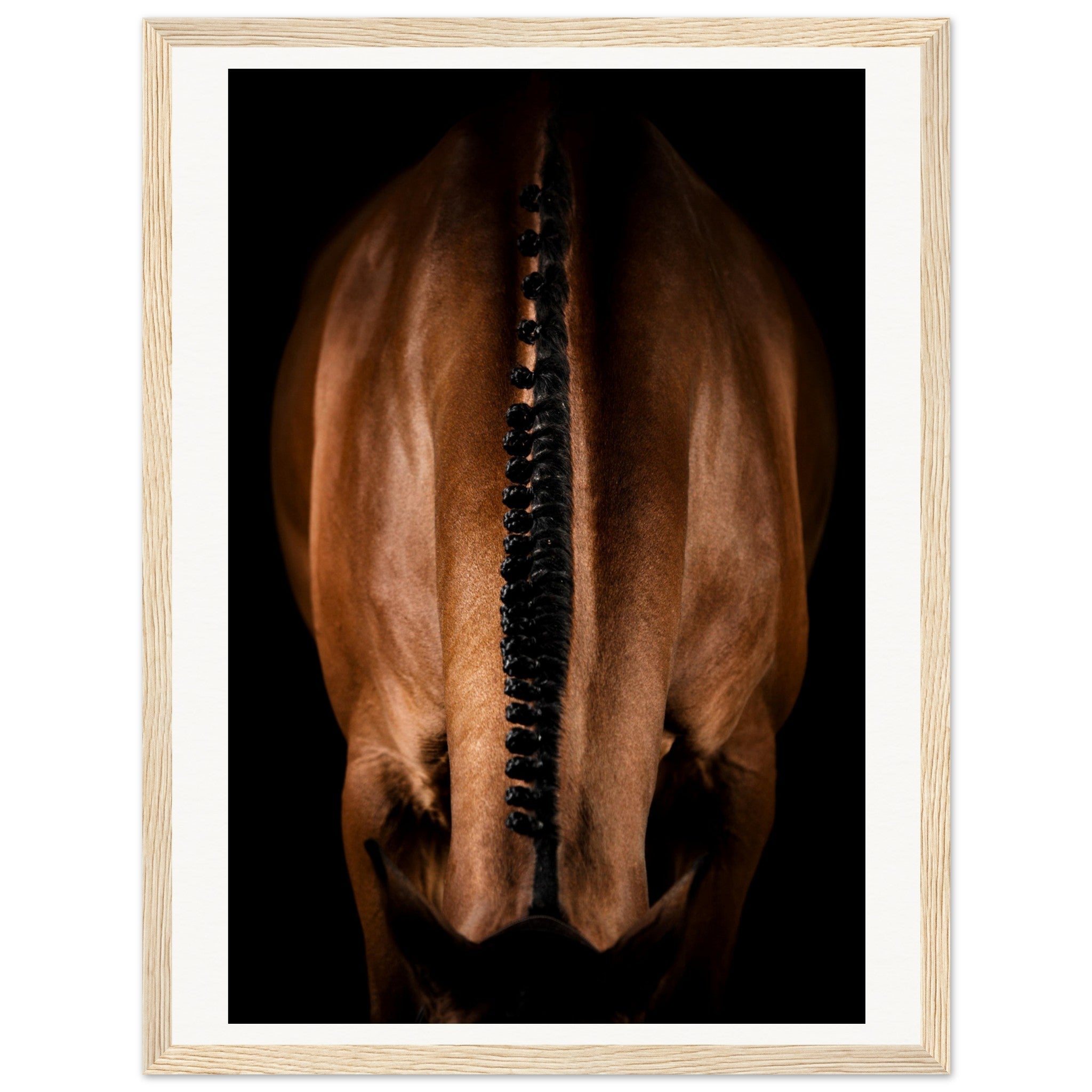 4add3c95-9277-4404-aa89-6964f6a0aa42