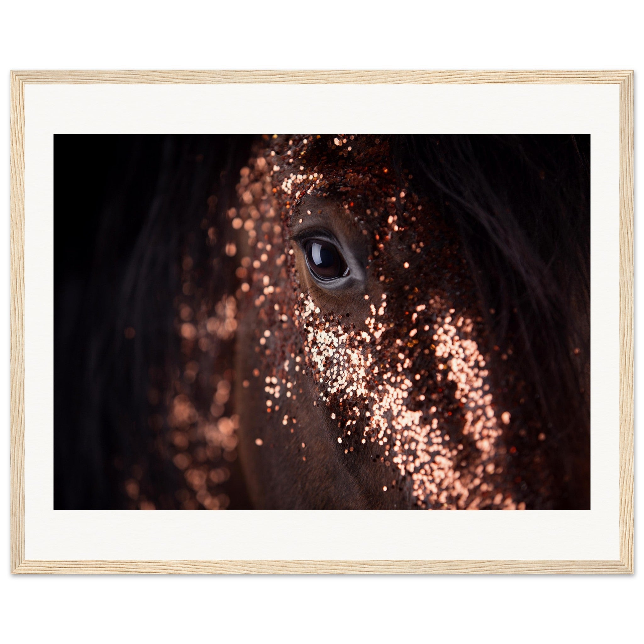 4ae851e1-b37d-4fe3-a278-80fc2352176a