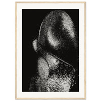 4afe8d43-1533-47e0-96f1-f82d744fdabf