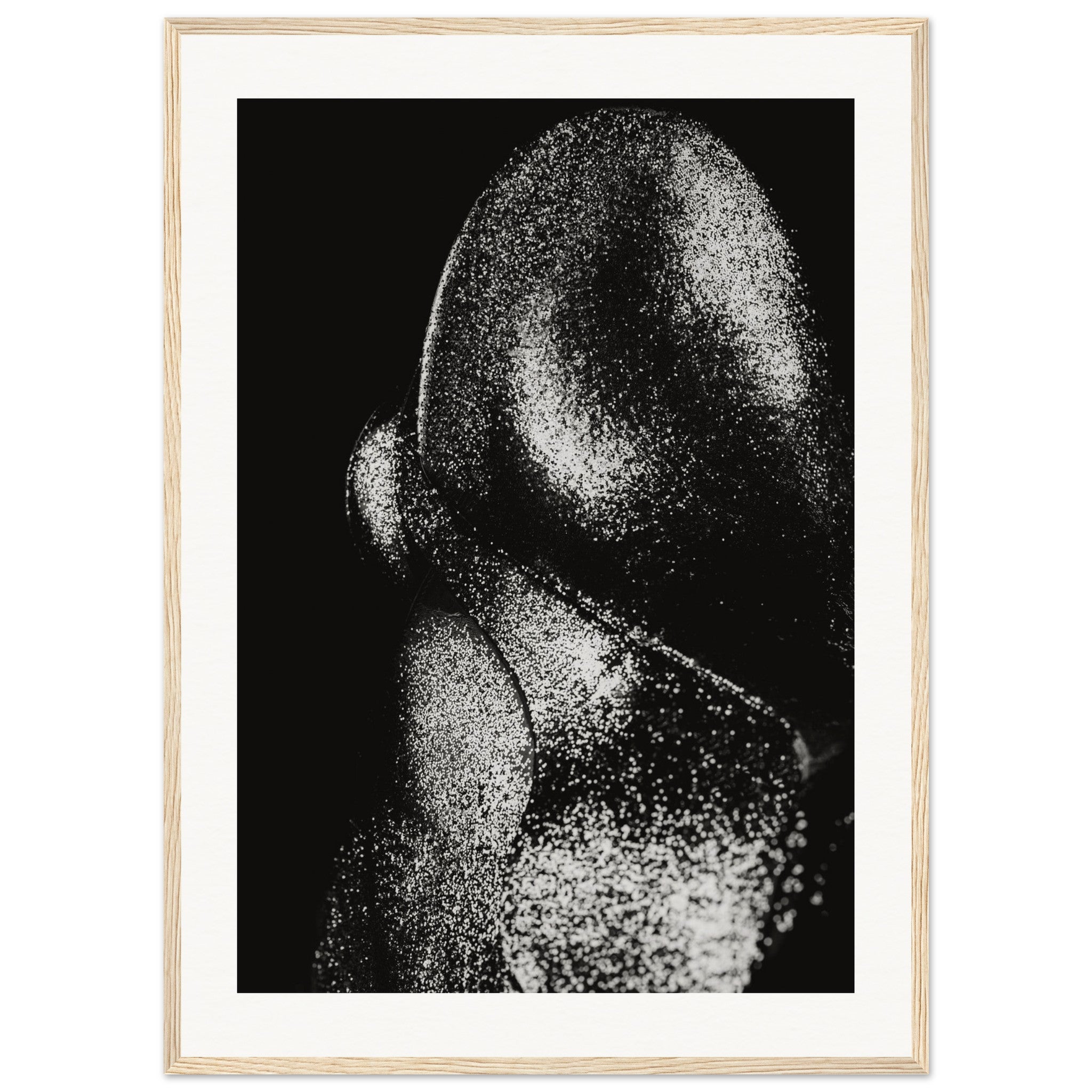 4afe8d43-1533-47e0-96f1-f82d744fdabf