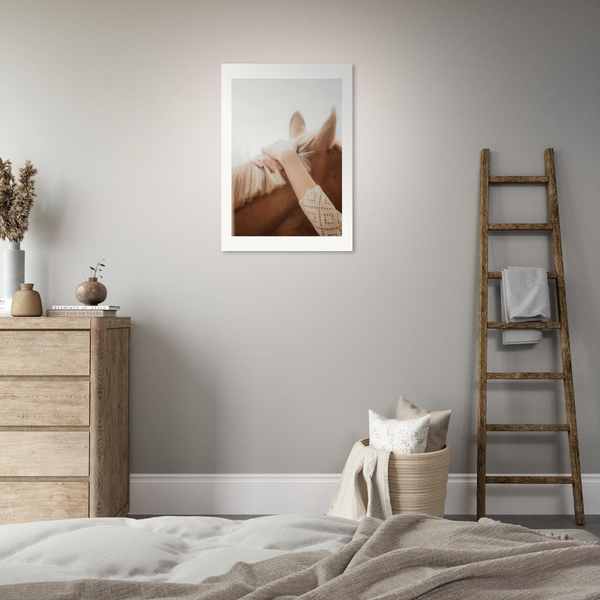 4b07baac-44a0-444f-9465-658e62cc13b3