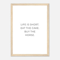 4b08d9fe-a173-40e1-a975-ae067cd523cb