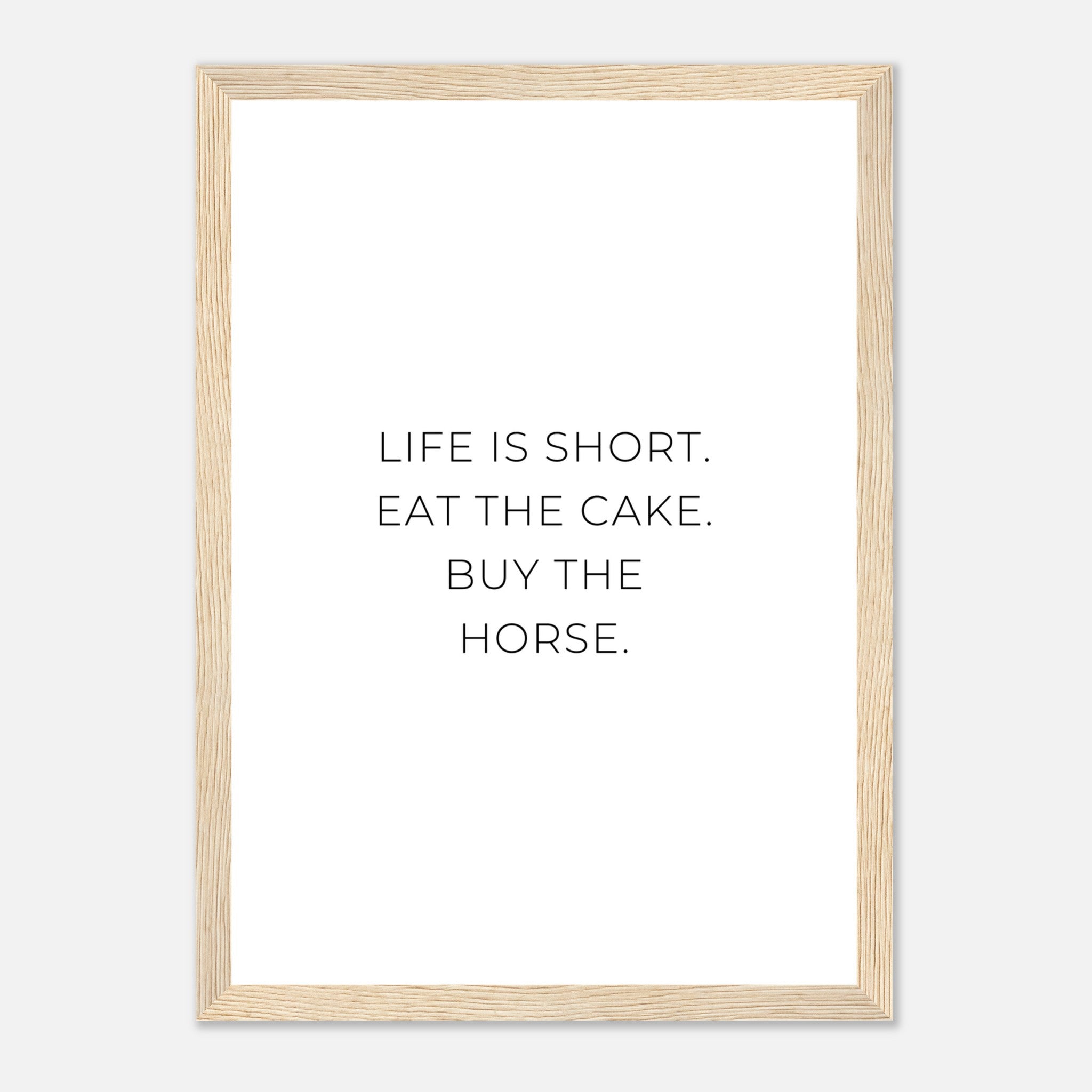 4b08d9fe-a173-40e1-a975-ae067cd523cb