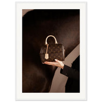 4b0aa2dc-5cb1-4468-84ba-79feee47eb74