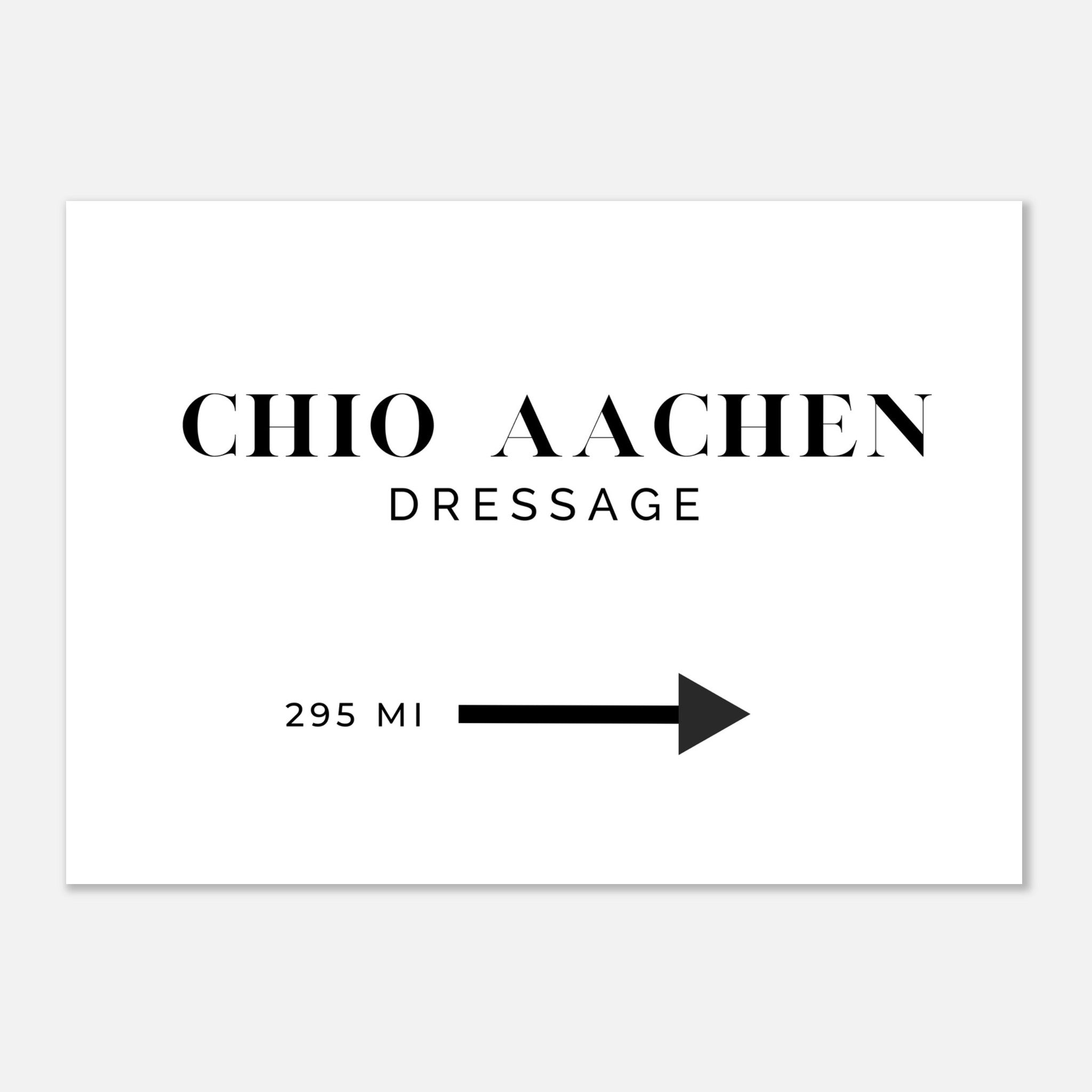 4b41b693-9507-4329-ad6c-082620e3c67d