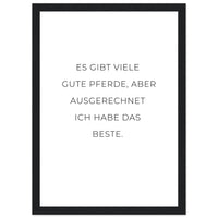 4b50d371-a03f-40bb-86fe-dcd4af3257ee