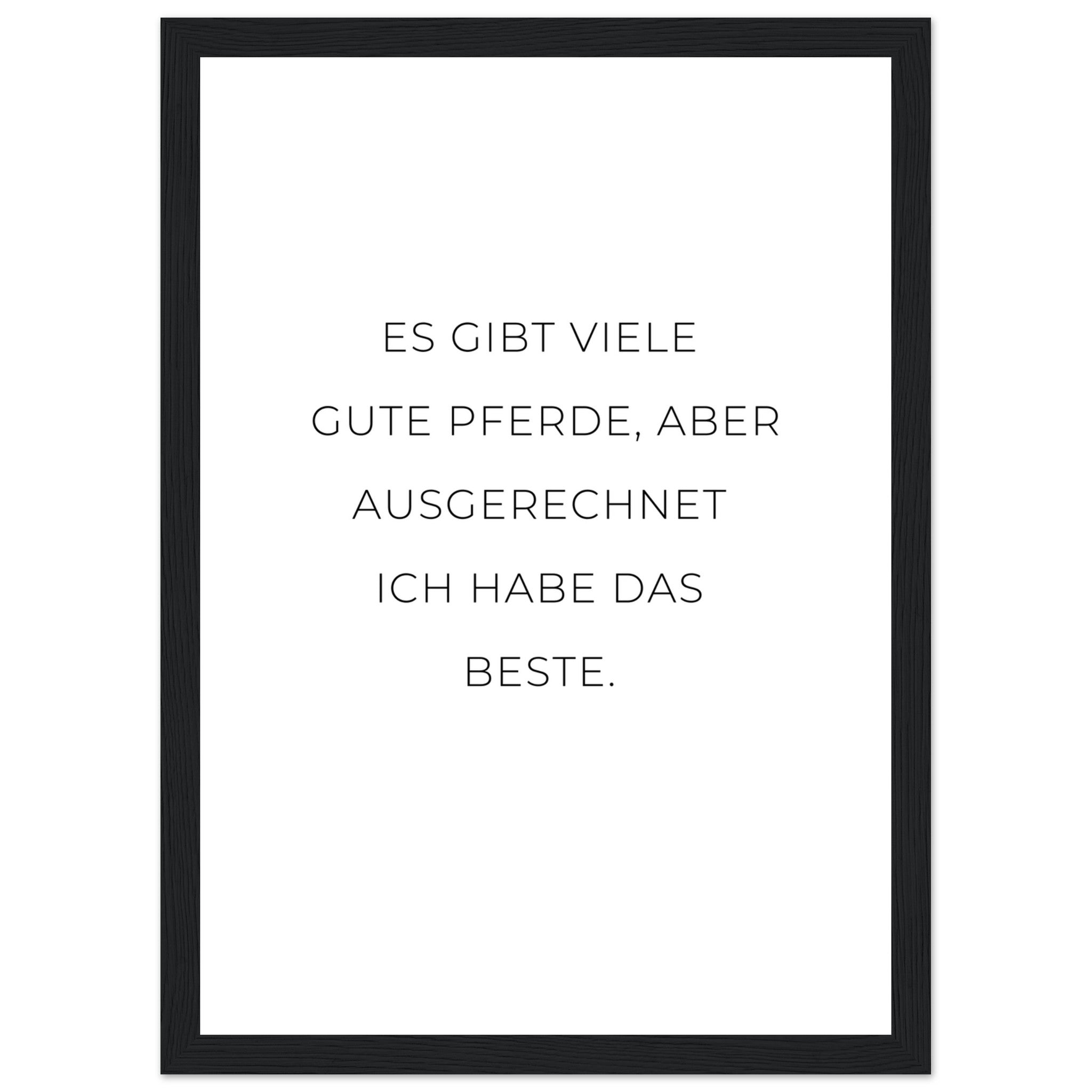 4b50d371-a03f-40bb-86fe-dcd4af3257ee