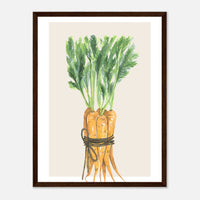 4b714dbe-d649-4c99-9a5a-fb558c841986