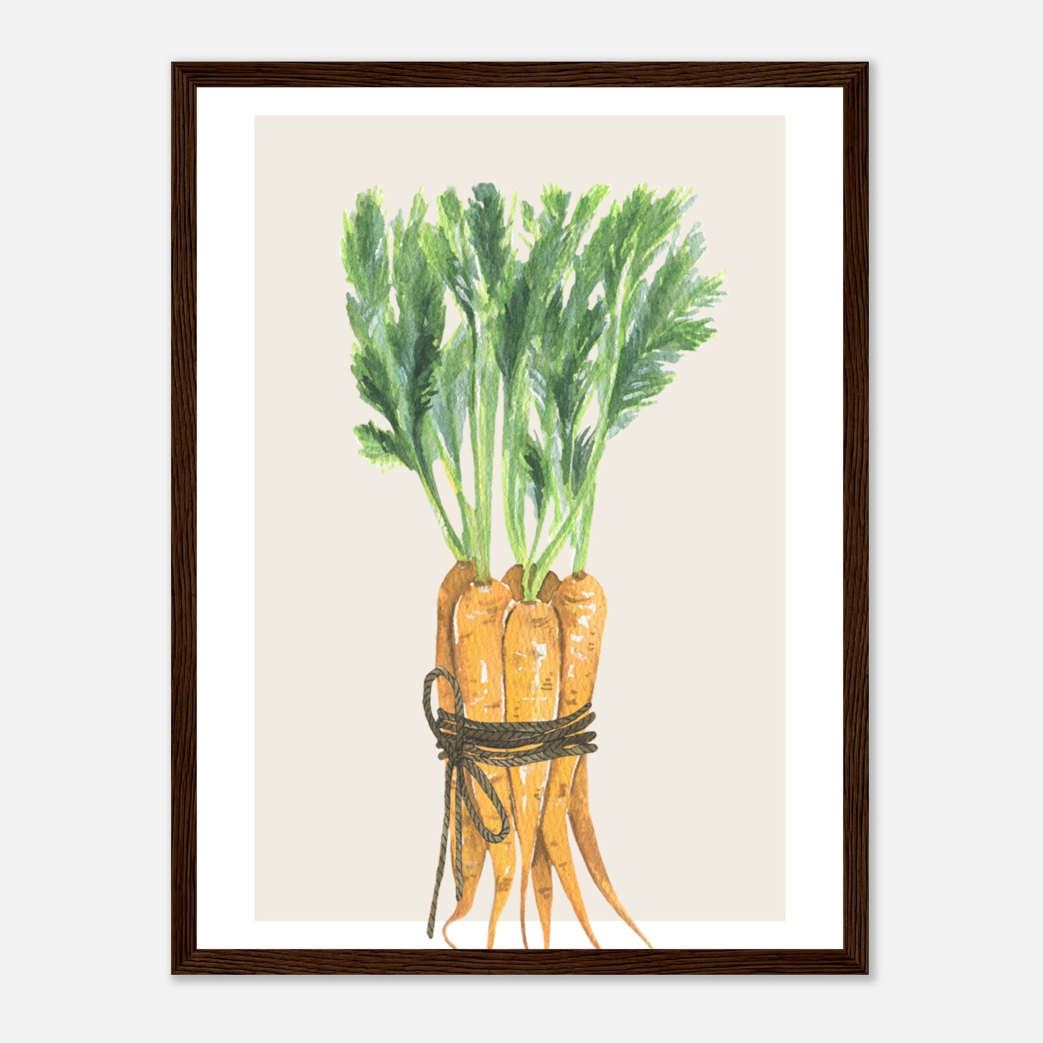 4b714dbe-d649-4c99-9a5a-fb558c841986