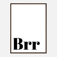 4b729570-6664-4707-89e9-07e20f413292
