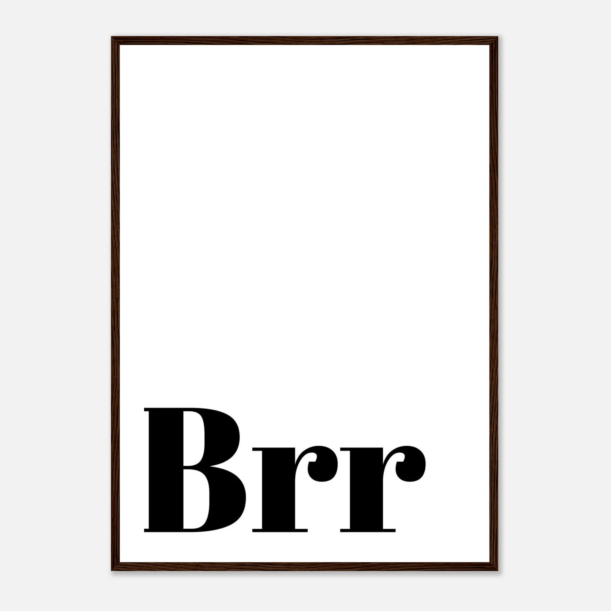 4b729570-6664-4707-89e9-07e20f413292