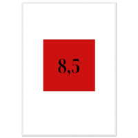 4bb253a0-a67d-49cd-9b4c-6014d17b945d