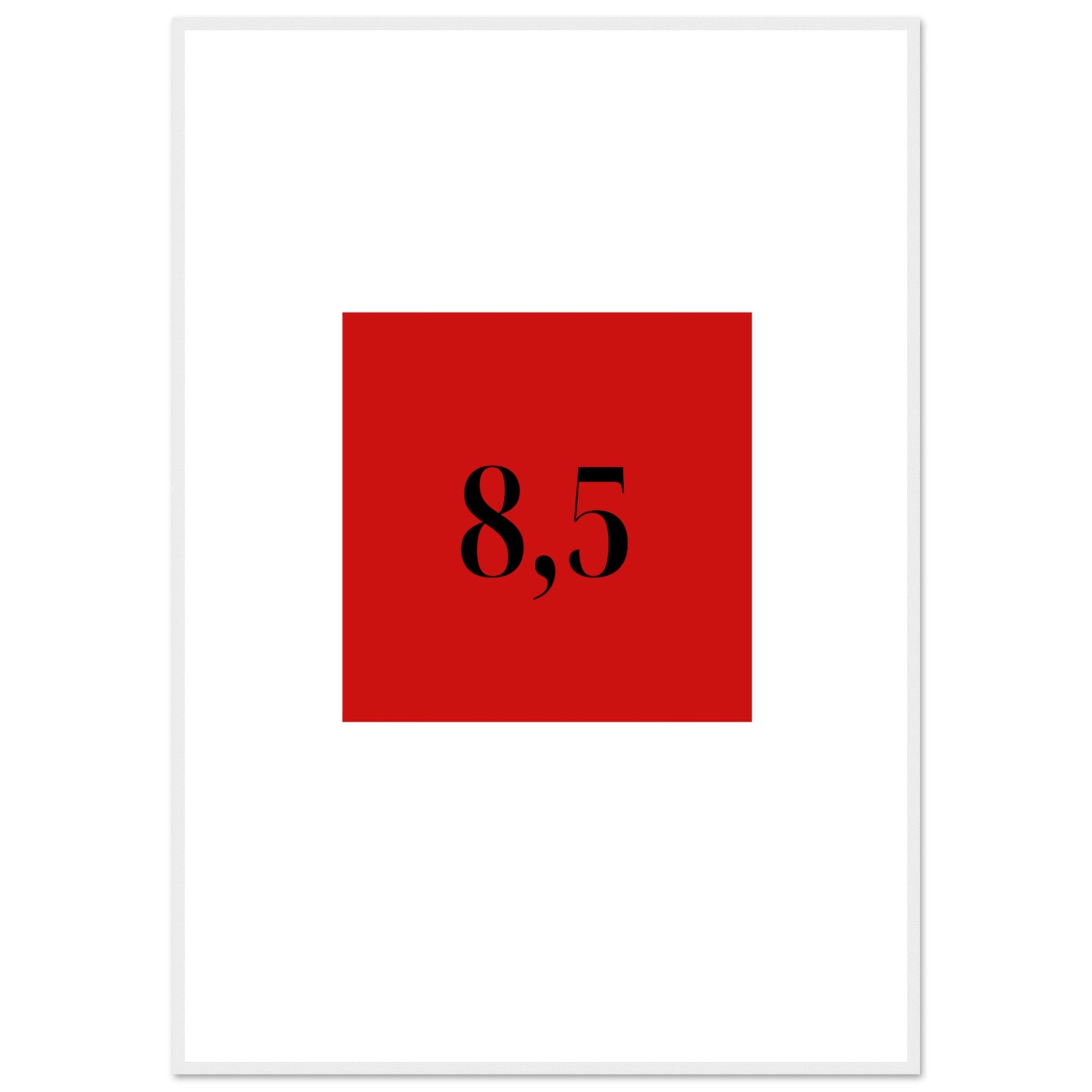 4bb253a0-a67d-49cd-9b4c-6014d17b945d