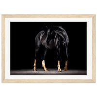 4be35e96-ab26-43ec-8c0f-7b409f98a4e7