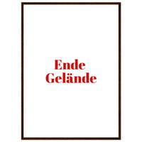 4bf2468d-efaa-433a-9bc9-6116bde27d62