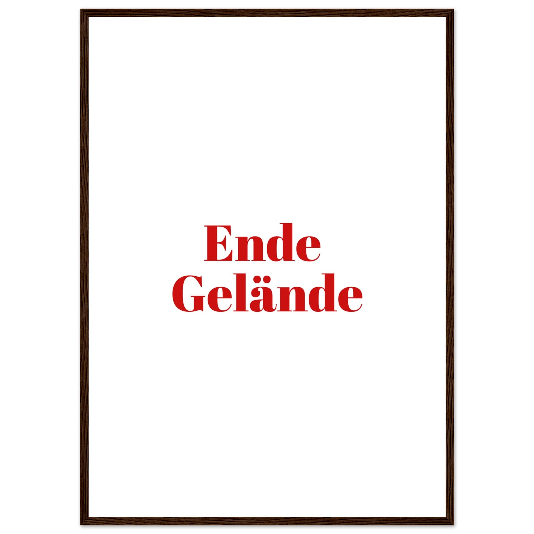 4bf2468d-efaa-433a-9bc9-6116bde27d62