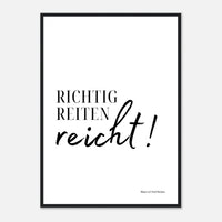 4bf50c7b-1d20-43e7-b9f6-4819c419b5e9