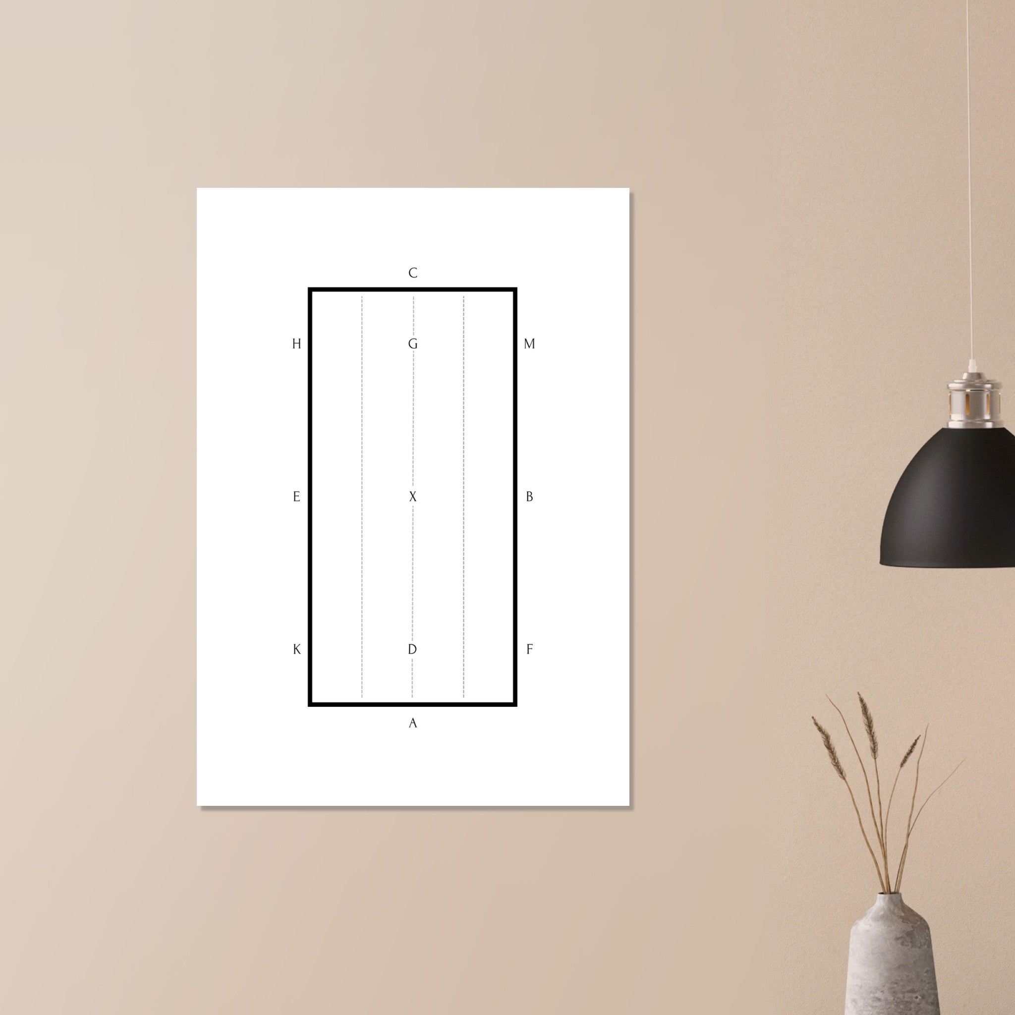 4bfc223d-059c-4f7f-b417-208e17ee7a61