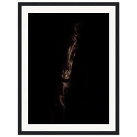 4bfd4f01-cd7a-4b42-89fb-437340d8ce8f