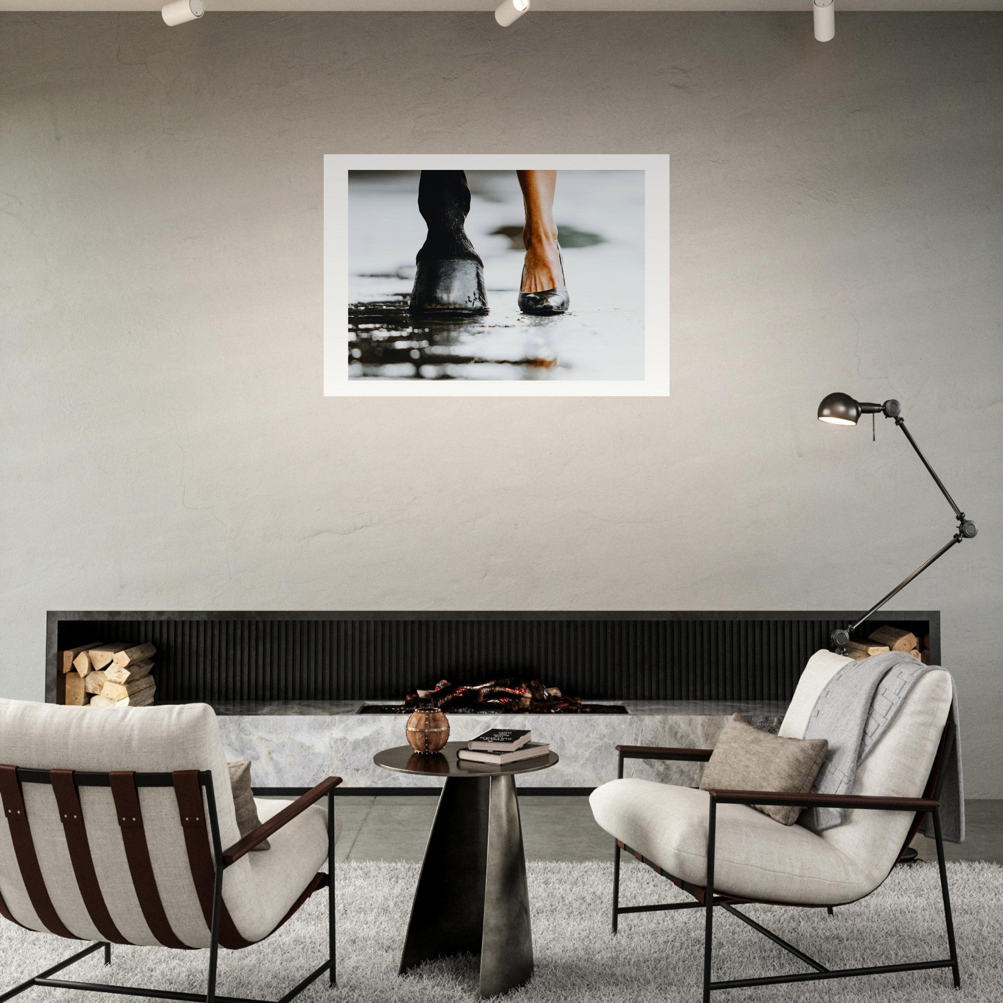 4c1062ed-b2e5-4764-9c07-7d9989caea79