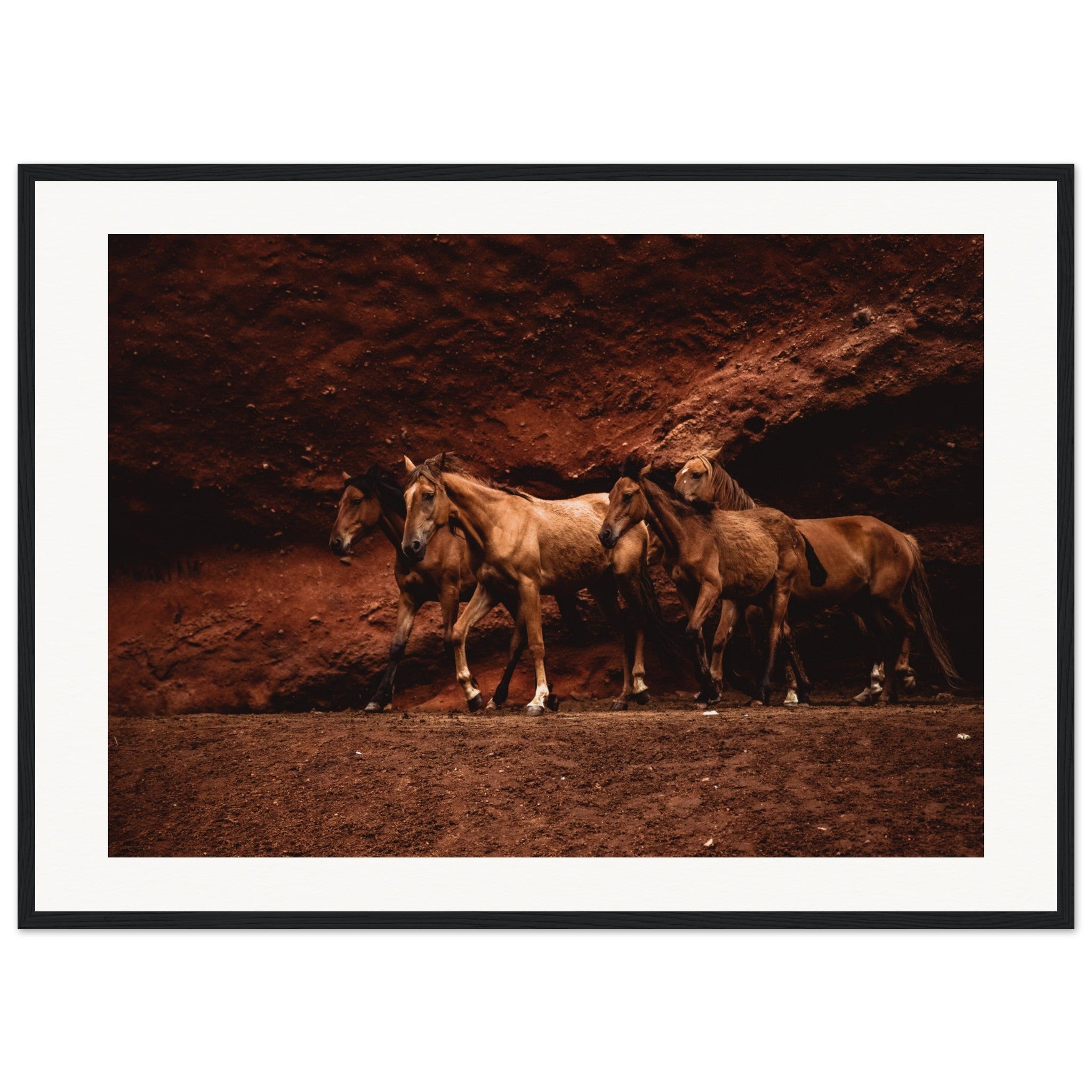 4c347bad-dd18-4845-b6f9-05099c84374b