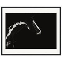 4c39da18-fee4-4a25-a0d0-5fe4b7b6e394