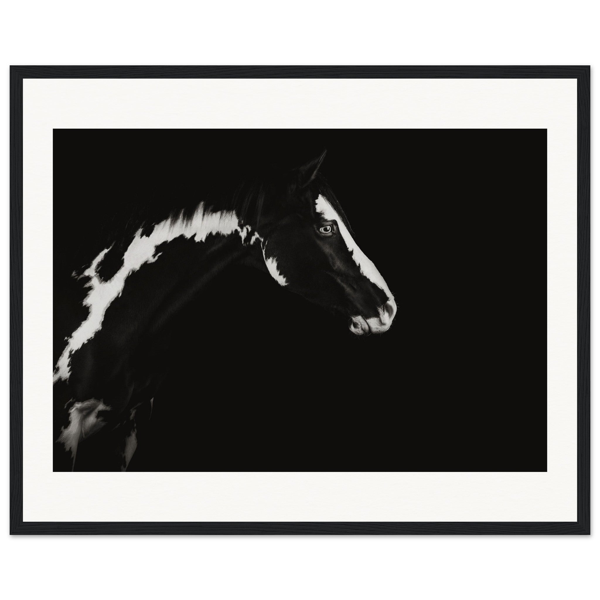 4c39da18-fee4-4a25-a0d0-5fe4b7b6e394