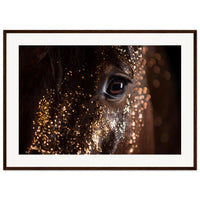 4c61eb77-a095-4073-a36f-7afadd0583b2