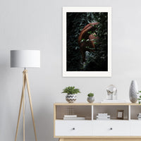 4caf6b23-9d00-42f2-91dd-60e382eacb31