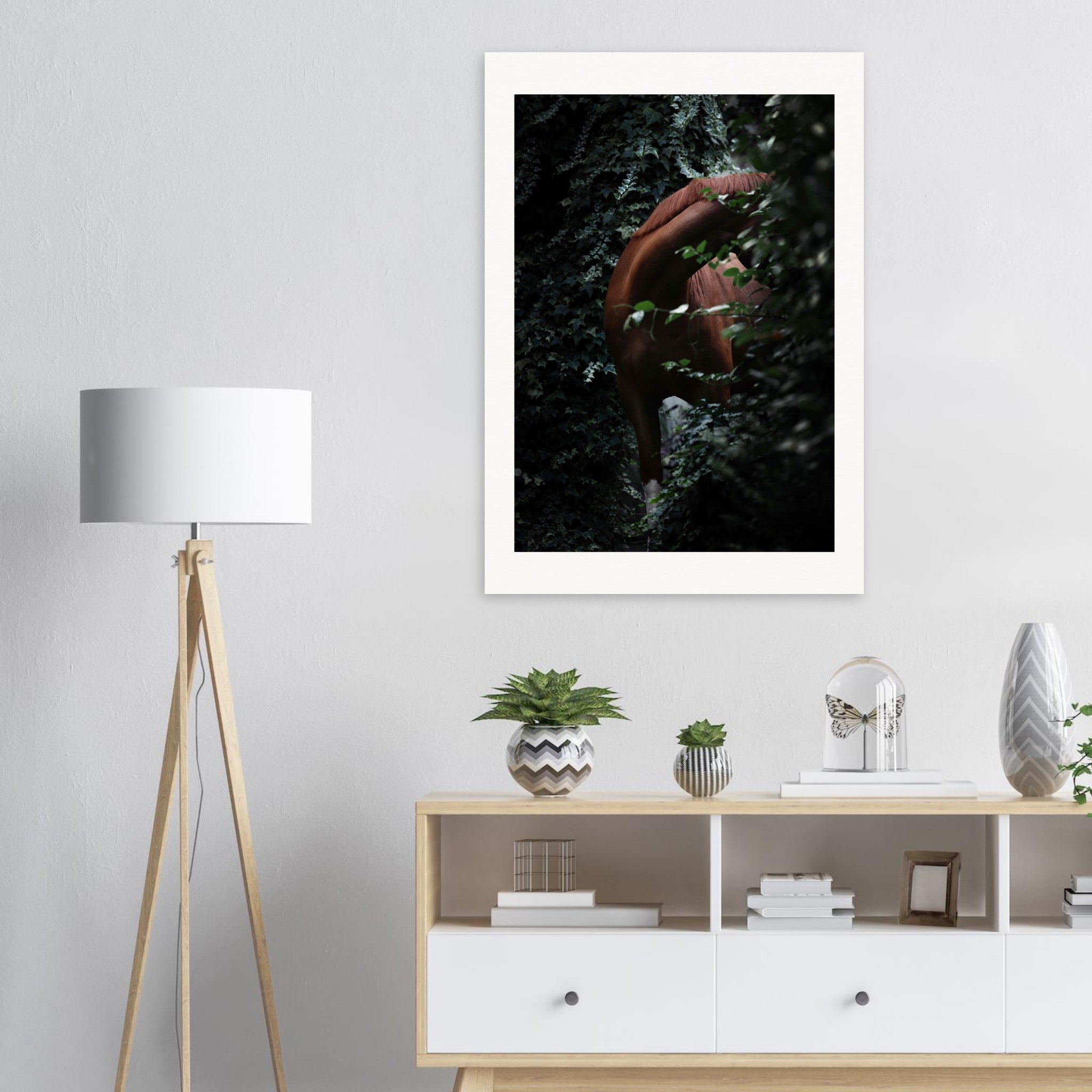 4caf6b23-9d00-42f2-91dd-60e382eacb31