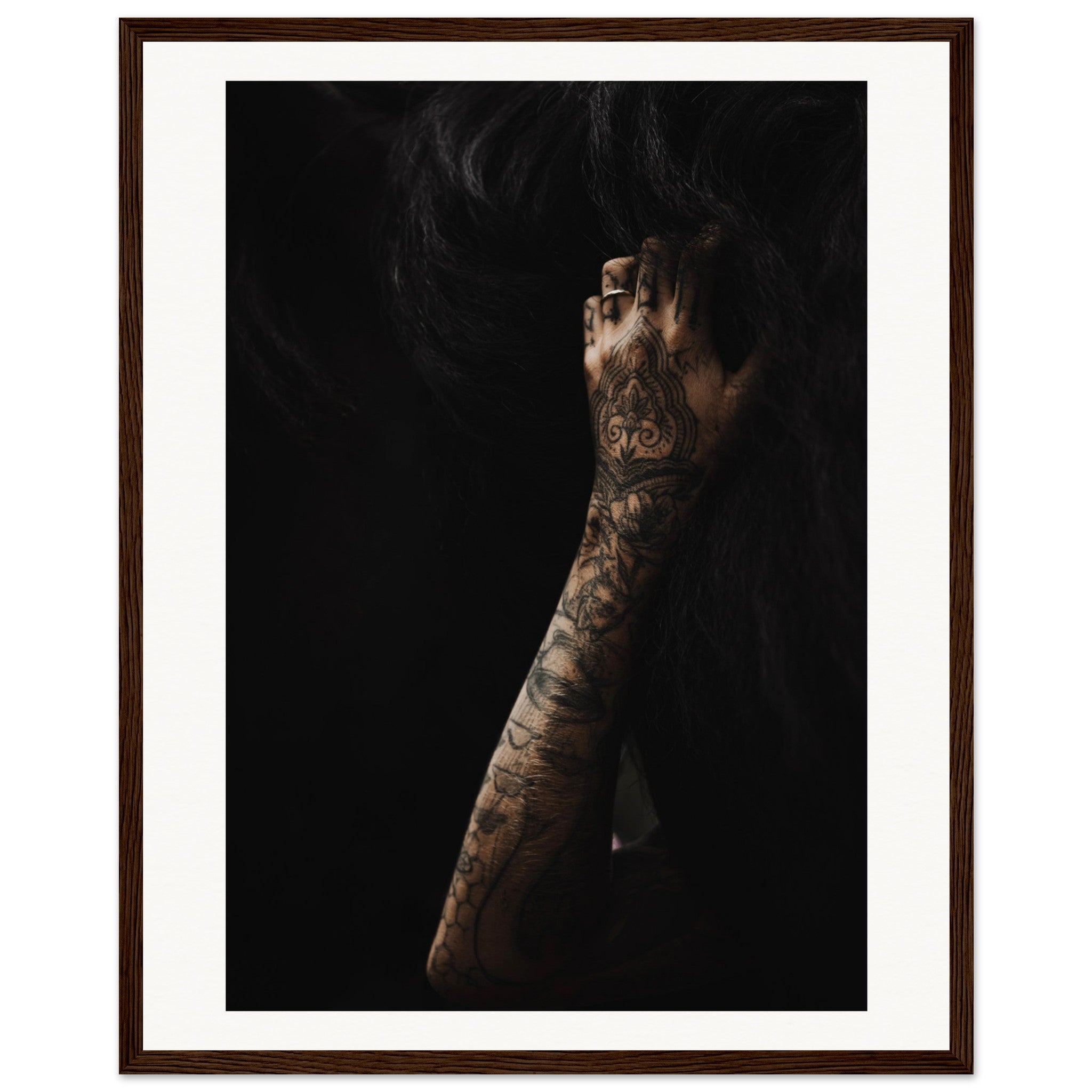 4cbaa1ed-82a9-4170-a4c1-469ce4adc073