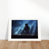 4cbcd40c-bf67-4ec3-9179-69fa9bc88033