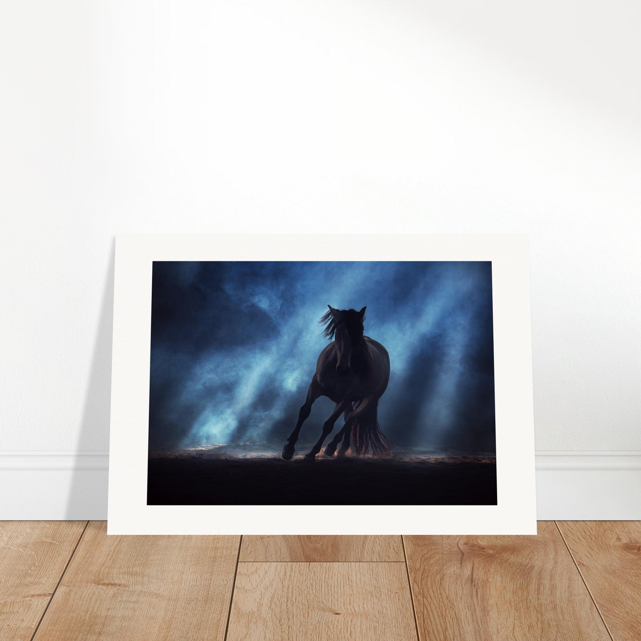 4cbcd40c-bf67-4ec3-9179-69fa9bc88033