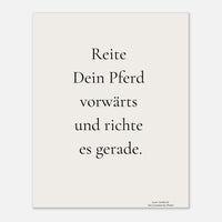 4cdb46ed-05a2-486c-890b-b5598f5ec91f