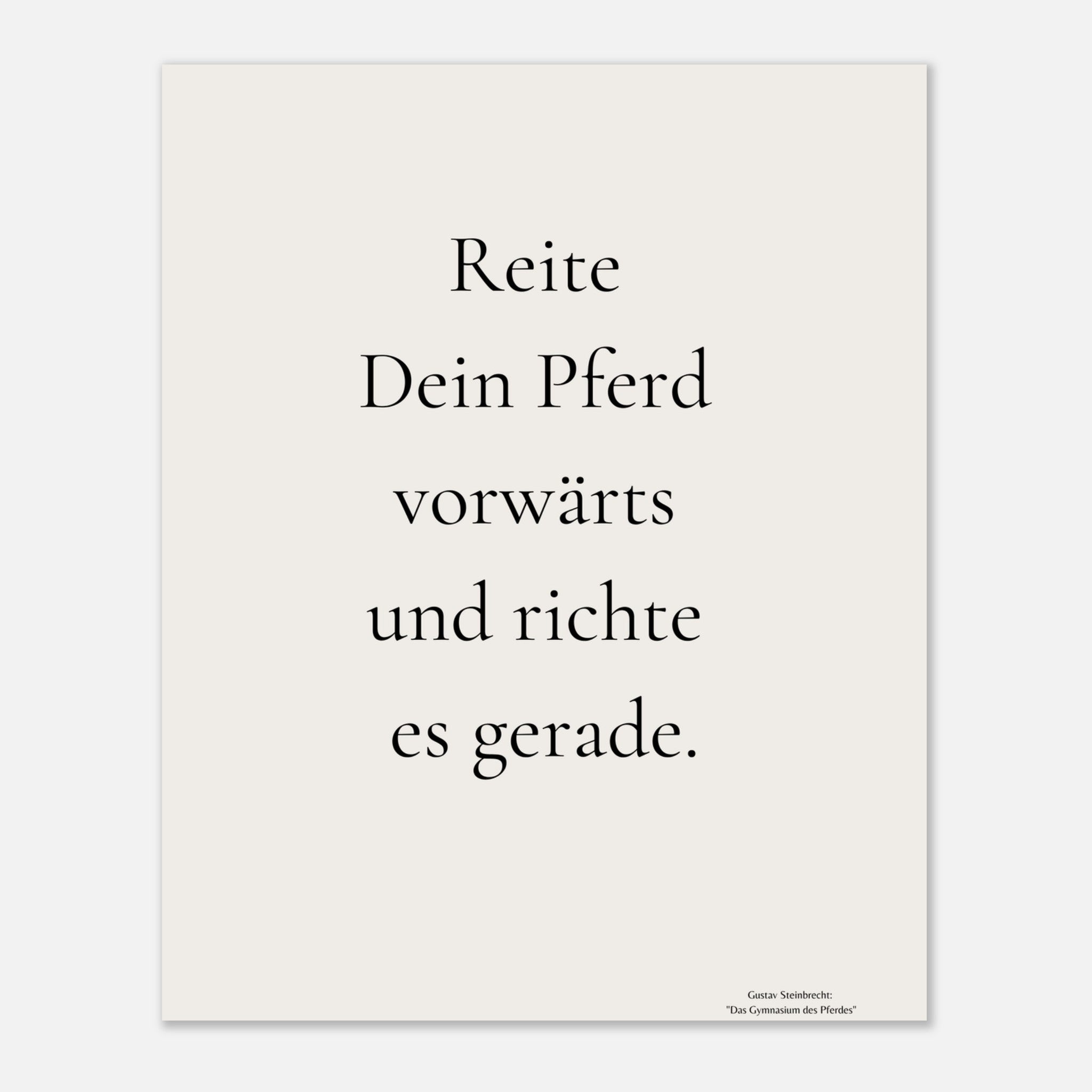 4cdb46ed-05a2-486c-890b-b5598f5ec91f