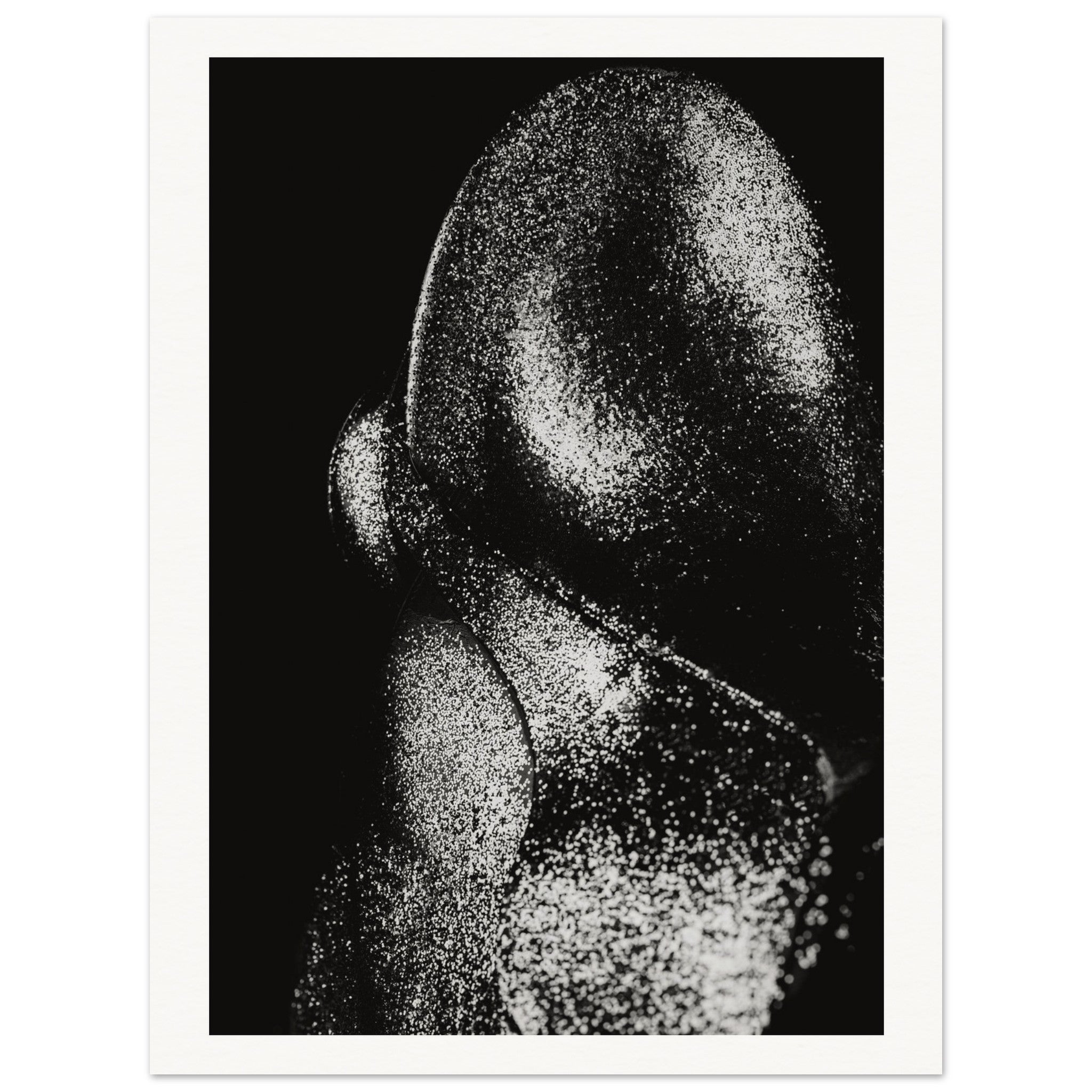 4cdf09f5-8abd-4eeb-bfaf-045cd40dda6f