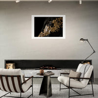 4cf10a2c-add3-4f85-a275-bb3e672fa347