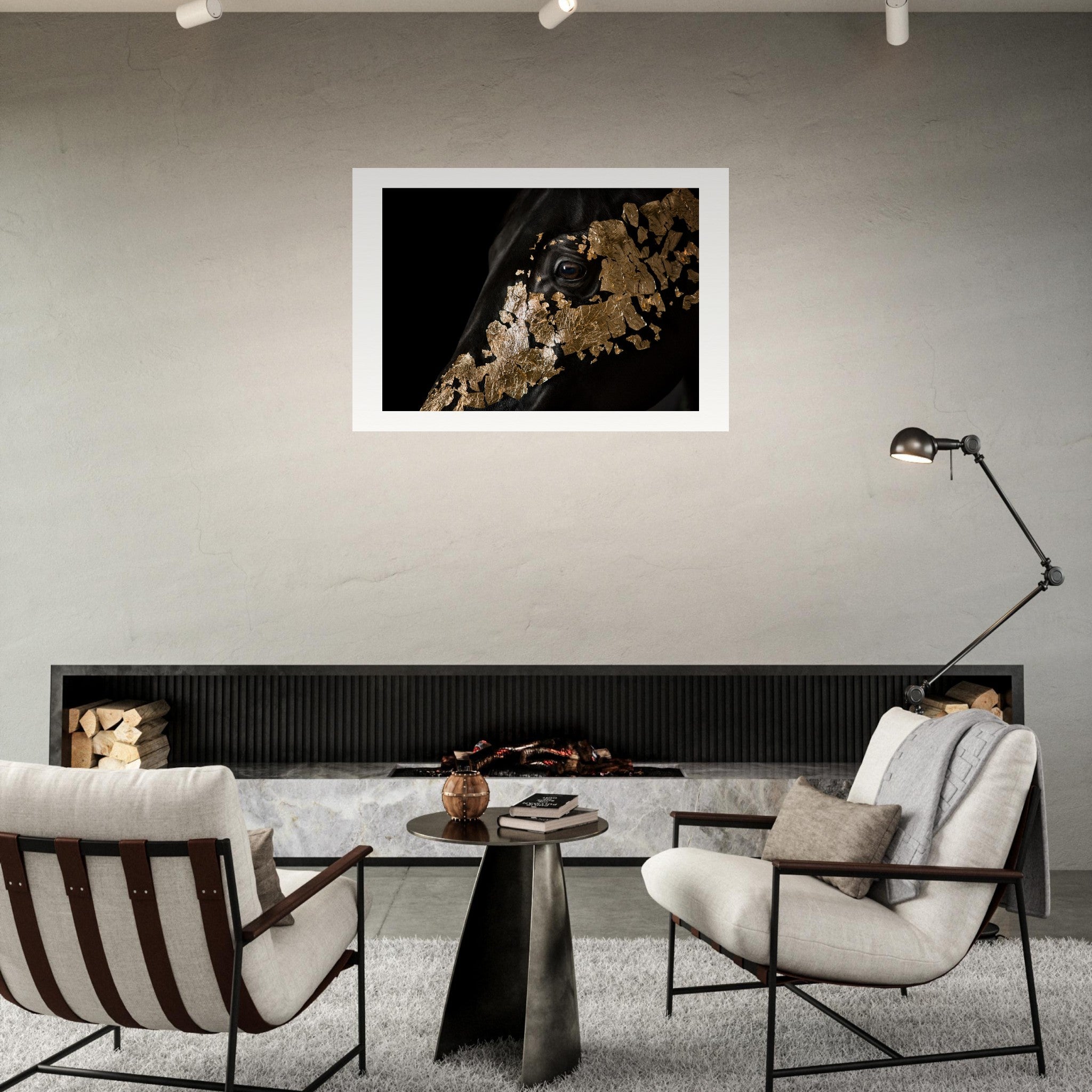 4cf10a2c-add3-4f85-a275-bb3e672fa347