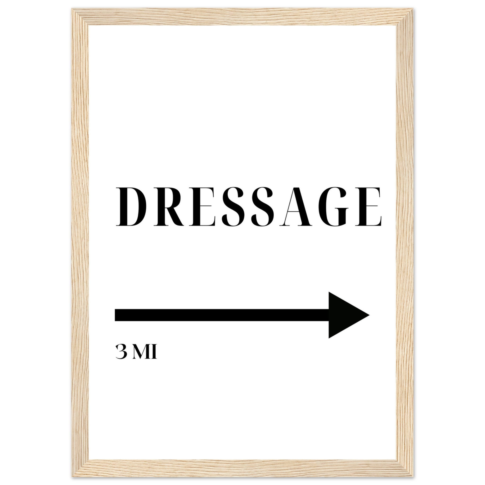 4d013fe0-79e1-43f5-ab76-cd35ac0506a5