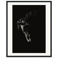 4d0a6bb3-76cb-4e37-baf9-ddd856ed841e